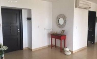 venta aparto Ph Parque del Mar costa del este