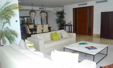 vendo apartamento en Valery Point, Santa Maria
