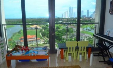 vendo apartamento en Valery Point, Santa Maria