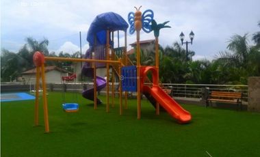 vendo apartamento en Valery Point, Santa Maria
