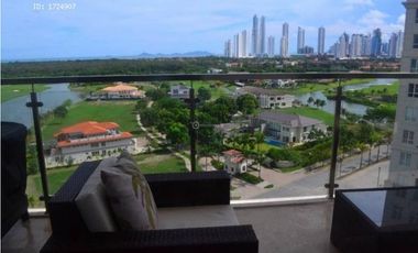 vendo apartamento en Valery Point, Santa Maria