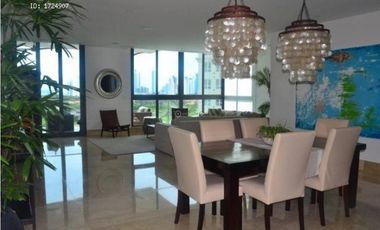 vendo apartamento en Valery Point, Santa Maria