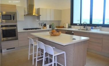 vendo apartamento en Valery Point, Santa Maria
