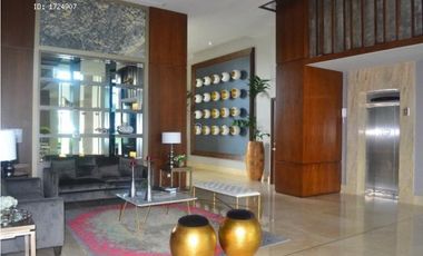 vendo apartamento en Valery Point, Santa Maria
