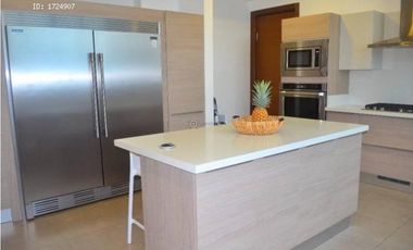 vendo apartamento en Valery Point, Santa Maria