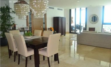 vendo apartamento en Valery Point, Santa Maria