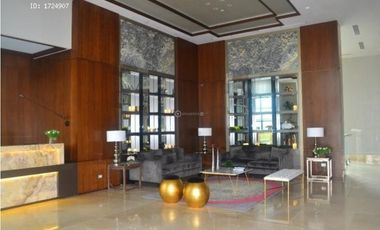 vendo apartamento en Valery Point, Santa Maria