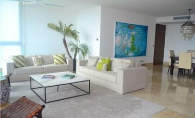 vendo apartamento en Valery Point, Santa Maria