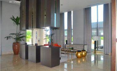 vendo apartamento en Valery Point, Santa Maria