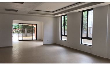 VENDO CASAS EN CLAYTON NUEVAS PARA ESTRENAR