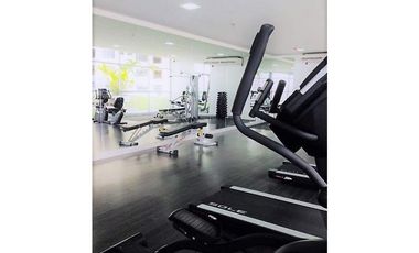 VENDO OFICINA entre av balboa y parque urraca