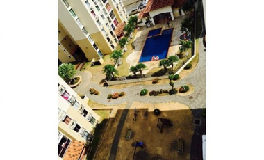 2 RECAMARAS AMOBLADO MAC GREGOR HILL