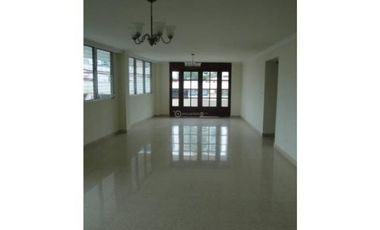 ALQUILO APTO 220 M2 PAITILLA PH VICTORIA EUGENIA