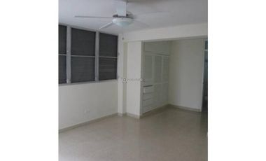 ALQUILO APTO 220 M2 PAITILLA PH VICTORIA EUGENIA