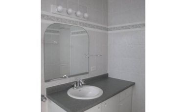 ALQUILO APTO 220 M2 PAITILLA PH VICTORIA EUGENIA