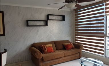APTO AMOB EN PH MC GREGOR HILLS, CONDADO DEL REY