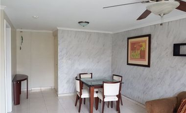 APTO AMOB EN PH MC GREGOR HILLS, CONDADO DEL REY