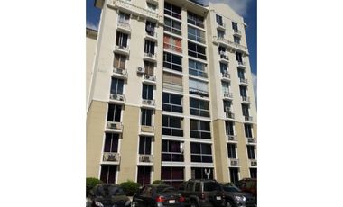APTO AMOB EN PH MC GREGOR HILLS, CONDADO DEL REY