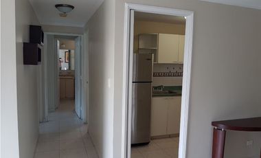 APTO AMOB EN PH MC GREGOR HILLS, CONDADO DEL REY