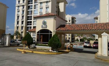 APTO AMOB EN PH MC GREGOR HILLS, CONDADO DEL REY