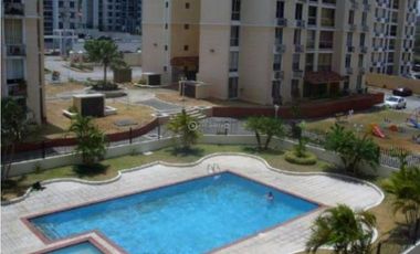 APTO AMOB EN PH MC GREGOR HILLS, CONDADO DEL REY