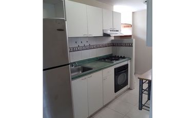 APTO AMOB EN PH MC GREGOR HILLS, CONDADO DEL REY