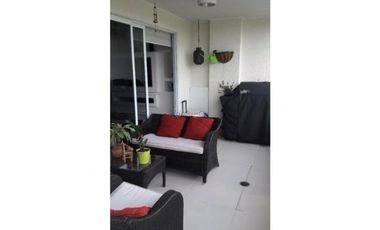 APTO AMOB EN CONDADO DEL REY - PH ALTAMIRA GARDENS