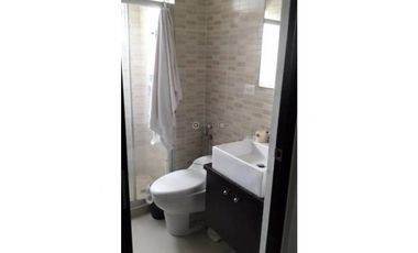 APTO AMOB EN CONDADO DEL REY - PH ALTAMIRA GARDENS