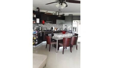 APTO AMOB EN CONDADO DEL REY - PH ALTAMIRA GARDENS