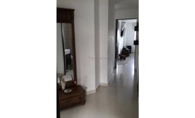 APTO AMOB EN CONDADO DEL REY - PH ALTAMIRA GARDENS