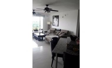 APTO AMOB EN CONDADO DEL REY - PH ALTAMIRA GARDENS