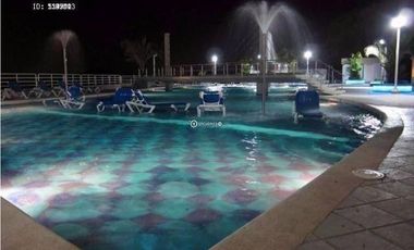 APTO AMOB EN CONDADO DEL REY - PH ALTAMIRA GARDENS