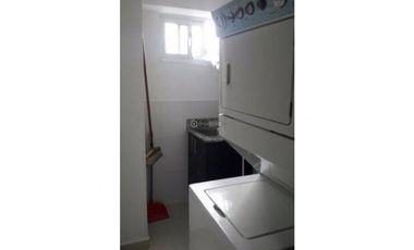 APTO AMOB EN CONDADO DEL REY - PH ALTAMIRA GARDENS