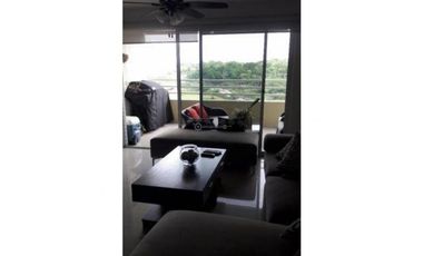 APTO AMOB EN CONDADO DEL REY - PH ALTAMIRA GARDENS