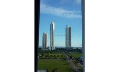 APTO. 3R 2B 2E PH BREEZE