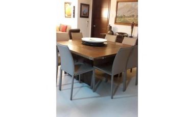 APTO. 3R 2B 2E PH BREEZE
