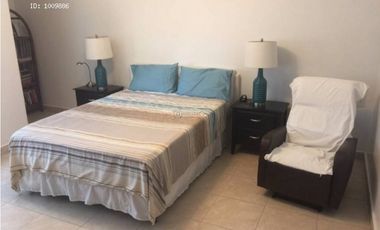 EN OBARRIO Apt. PH Sunrise Tower en Obarrio