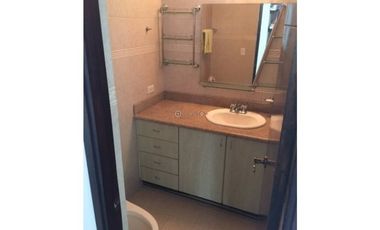 EN OBARRIO Apt. PH Sunrise Tower en Obarrio