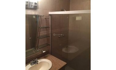 EN OBARRIO Apt. PH Sunrise Tower en Obarrio