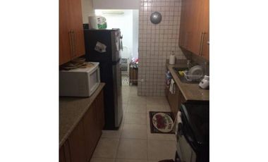 EN OBARRIO Apt. PH Sunrise Tower en Obarrio