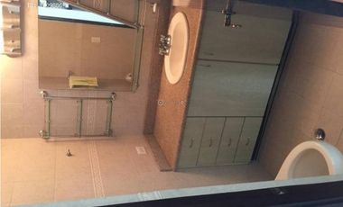 EN OBARRIO Apt. PH Sunrise Tower en Obarrio