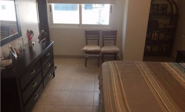 EN OBARRIO Apt. PH Sunrise Tower en Obarrio