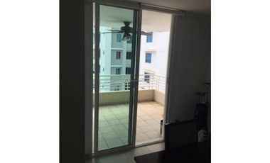 EN OBARRIO Apt. PH Sunrise Tower en Obarrio