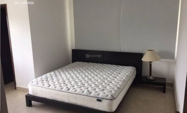 EN OBARRIO Apt. PH Sunrise Tower en Obarrio