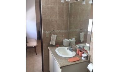 EN OBARRIO Apt. PH Sunrise Tower en Obarrio