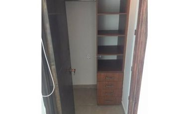 EN OBARRIO Apt. PH Sunrise Tower en Obarrio