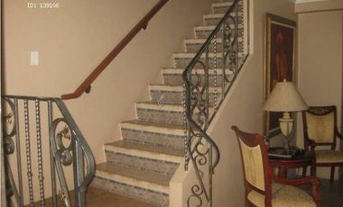 Alquilo/ Vendo Casa en Cardenas Village Ancon