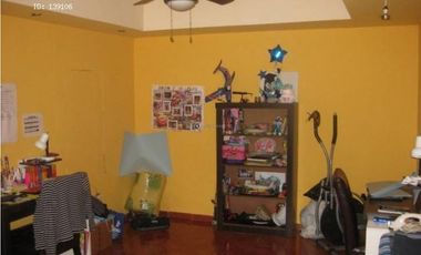Alquilo/ Vendo Casa en Cardenas Village Ancon