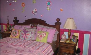 Alquilo/ Vendo Casa en Cardenas Village Ancon