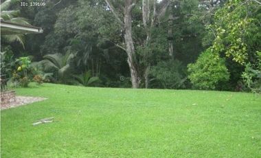 Alquilo/ Vendo Casa en Cardenas Village Ancon